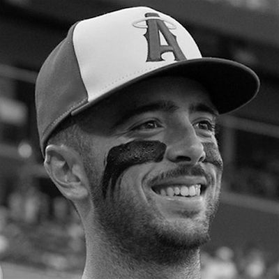 The Neto Family logo