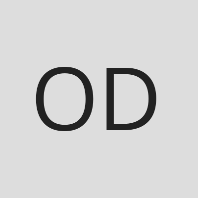 Oxnard Downtowners logo