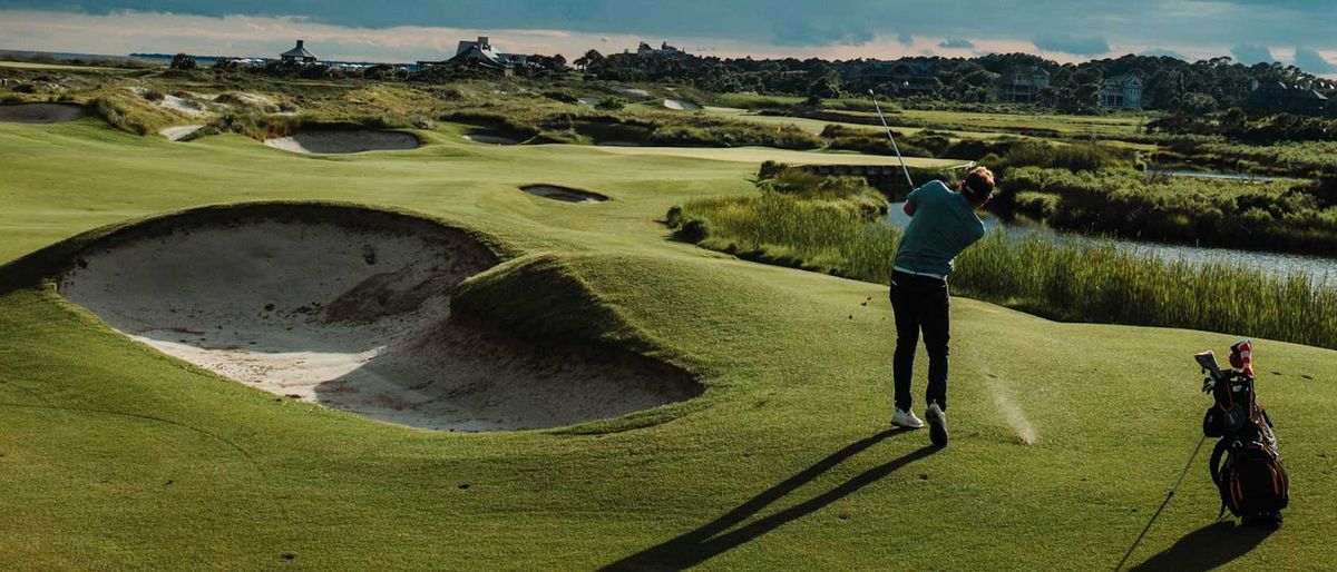 Ford Championship - Friday, 26 March | Event in Chandler | AllEvents