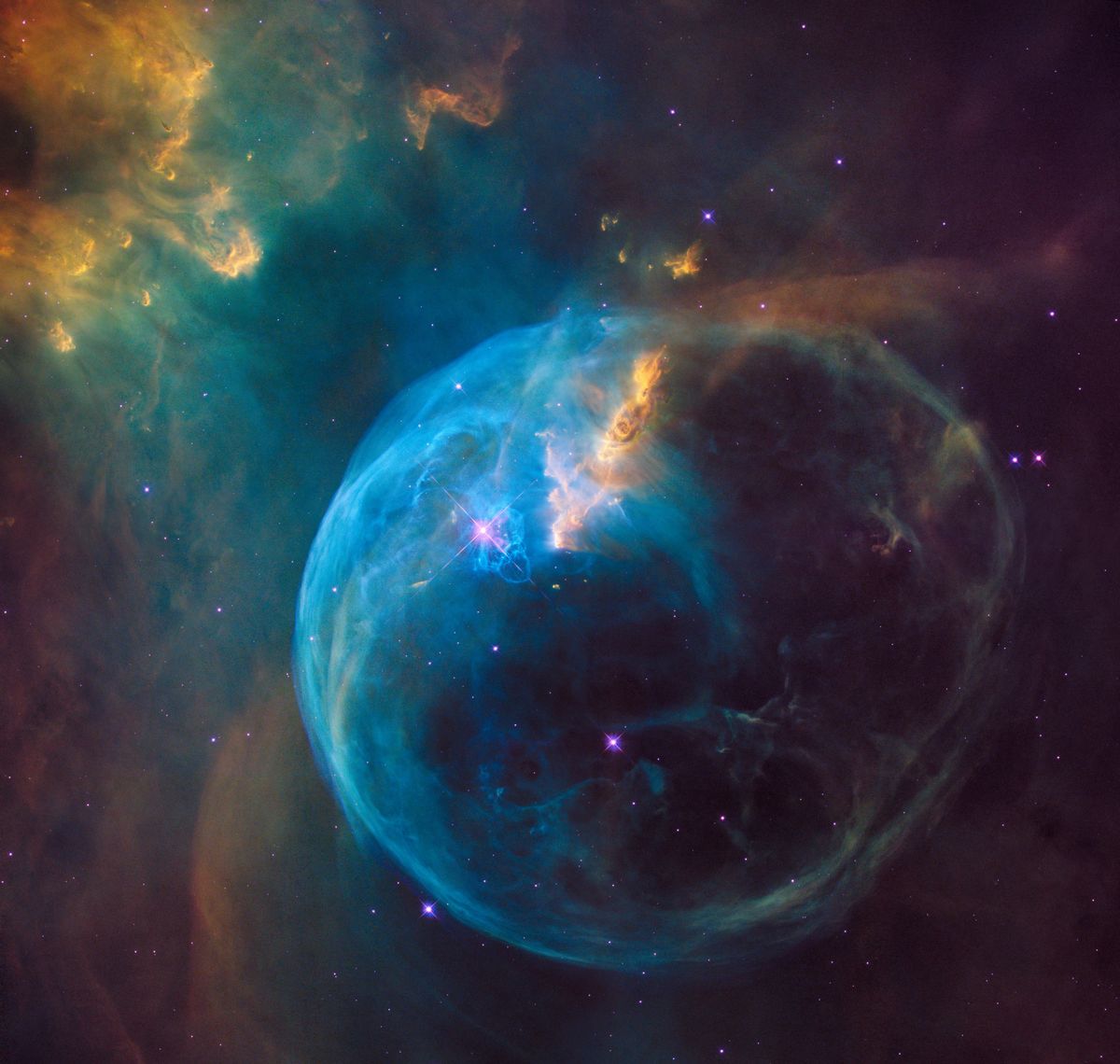 Expressive Arts and Astrology for Self-Care, 15 July | Online Event | AllEvents.in