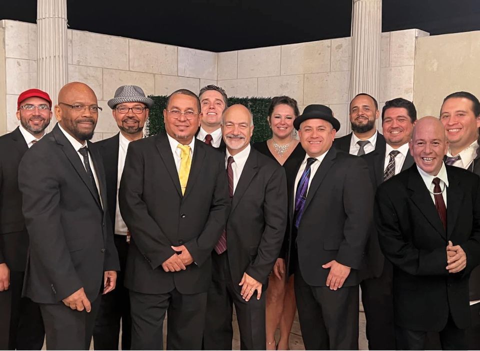 2do Festival De La Lechonera 2023, Killeen Special Events Center, 29