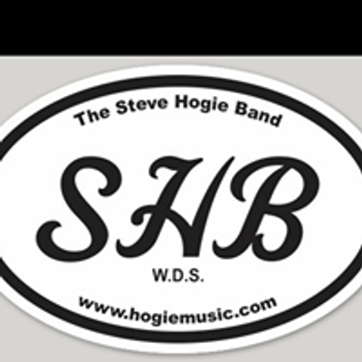 The Steve Hogie Band