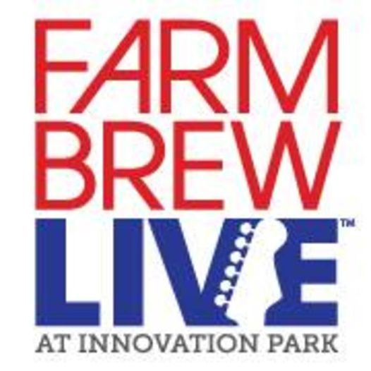 Gigs Live Music In Clifton Va Music Events Near You Clifton Va Fall Festival 2022