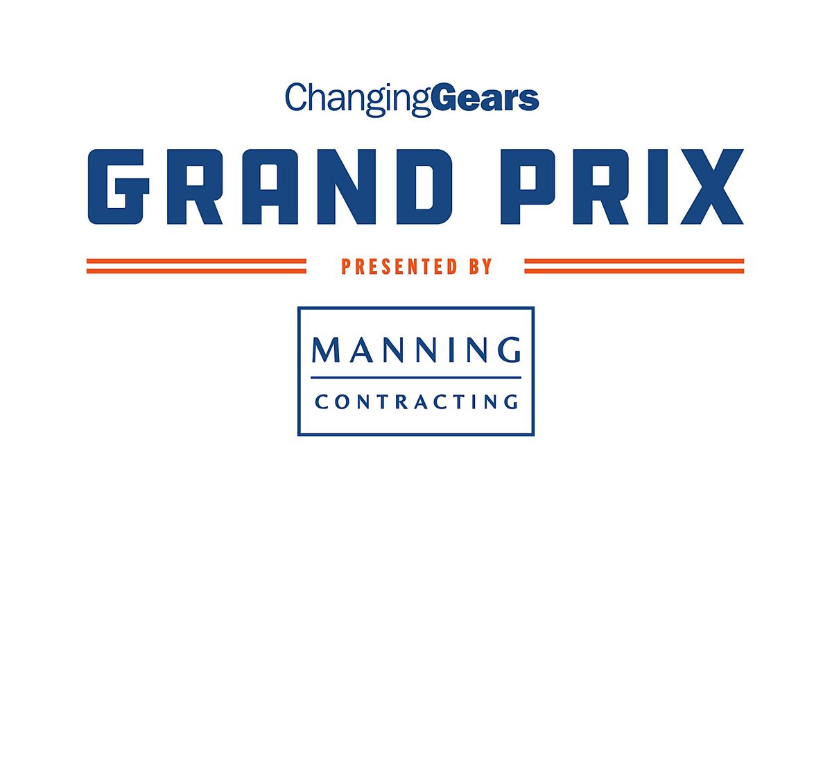 ChangingGears Grand Prix, 17 May | Event in Cincinnati | AllEvents