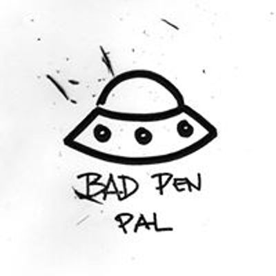 Bad Pen Pal