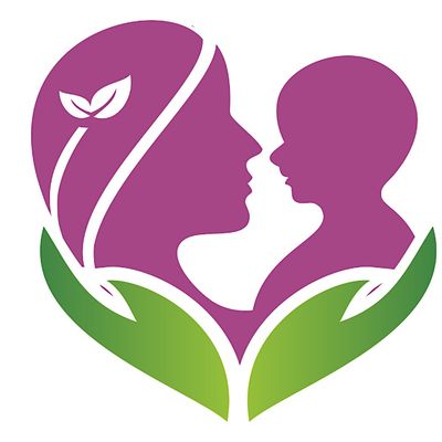 Anti-Racism Program [AIWCC] logo