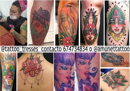 Sara Kommt Wieder Daddy Bone Tattoo Piercing Studio Lippstadt August 5 To August 10 Allevents In