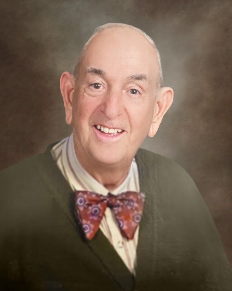 Tom Clark, 25 December | Event in Temecula | AllEvents