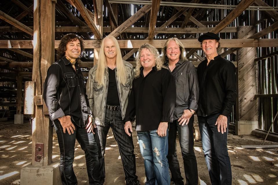 Bevier Bevier, Missouri, 13 August 2022 AllEvents.in