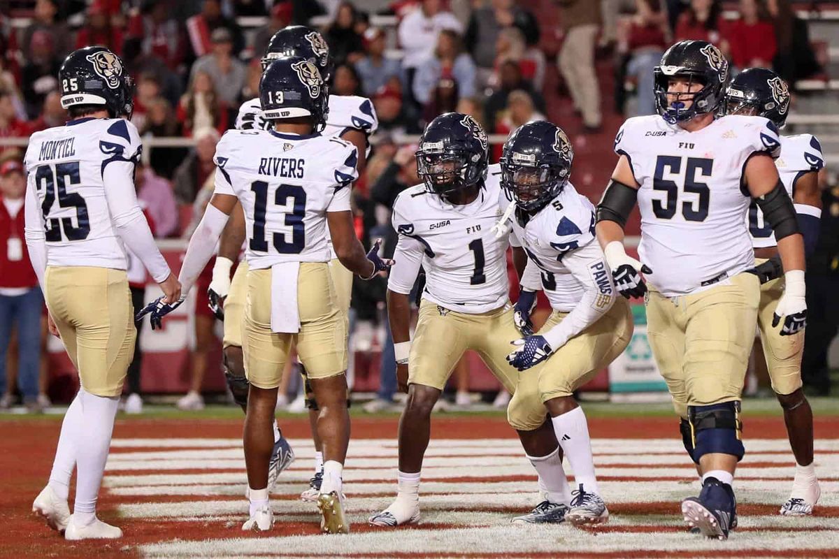 Oklahoma State Cowboys vs. Bethune-Cookman Wildcats, 28 December | Event in Stillwater | AllEvents
