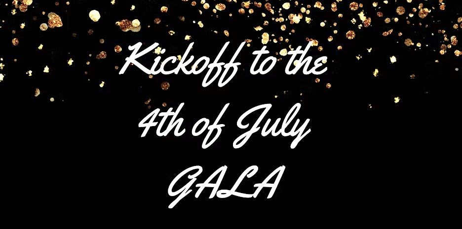 annandale mn fourth of july celebration