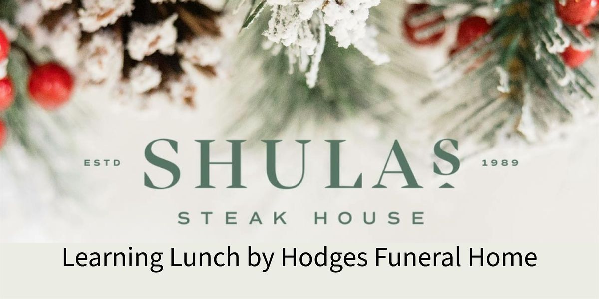 Planning Ahead: Making Advance Decisions for Cremation and Burial, 4 December | Event in Naples | AllEvents