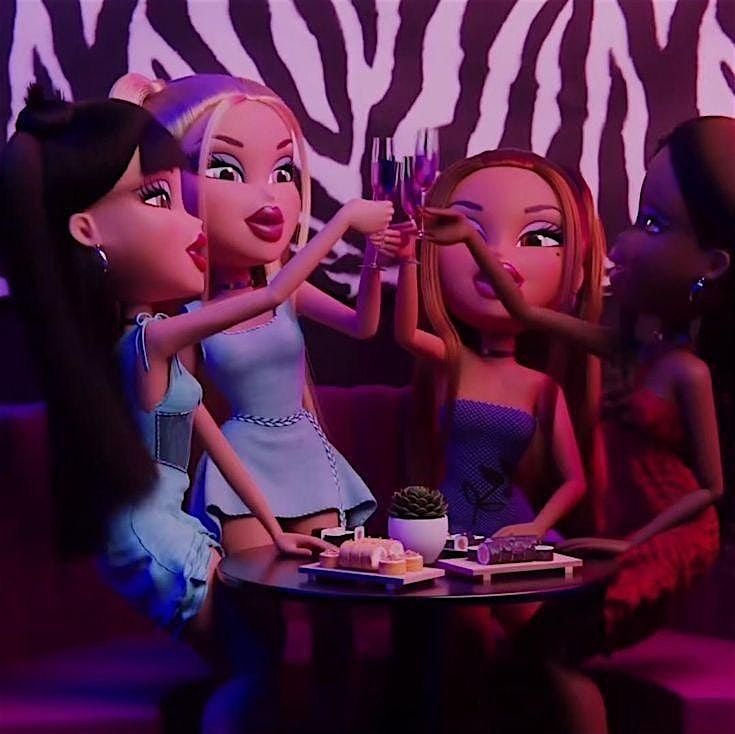 Meetup, 6 December | Event in Hartford | AllEvents