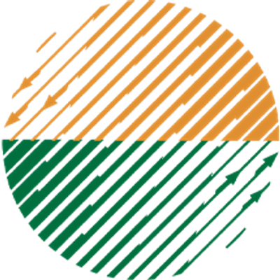 Globallink Trade Hub
