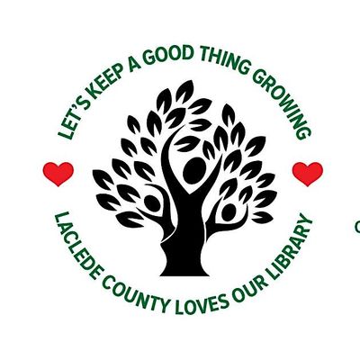 Lebanon Laclede Public Library Foundation