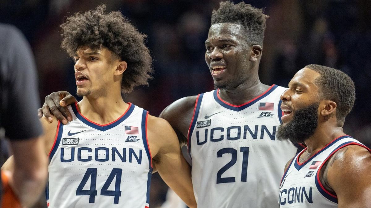 Stanton University Fighting Elks at UC Riverside Highlanders Mens Basketball, 17 December | Event in Riverside