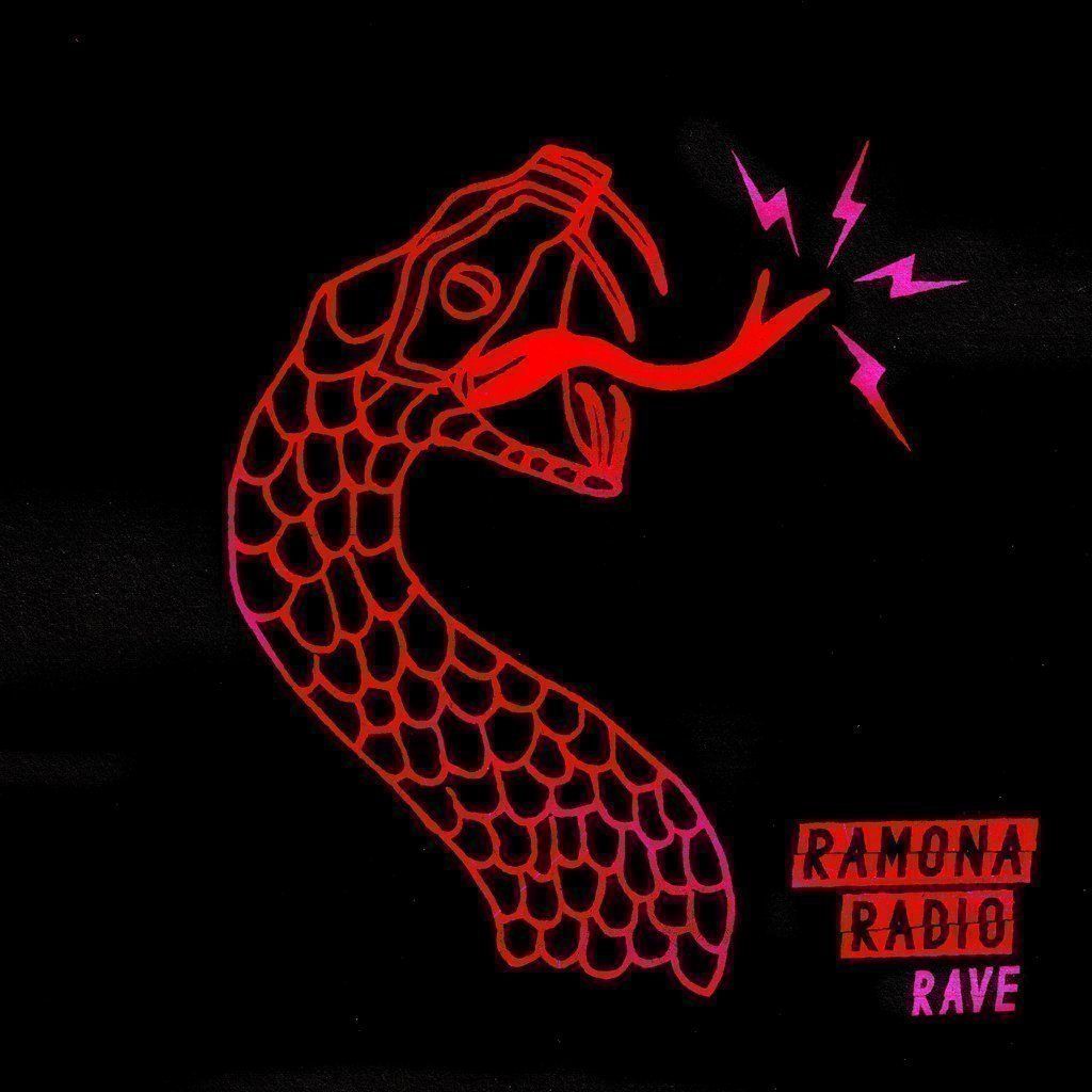 RAMONA RADIO RAVE x HIT & RUN with OM UNIT (3 hr set) - FREE Tix, 6 August | Event in Manchester | AllEvents