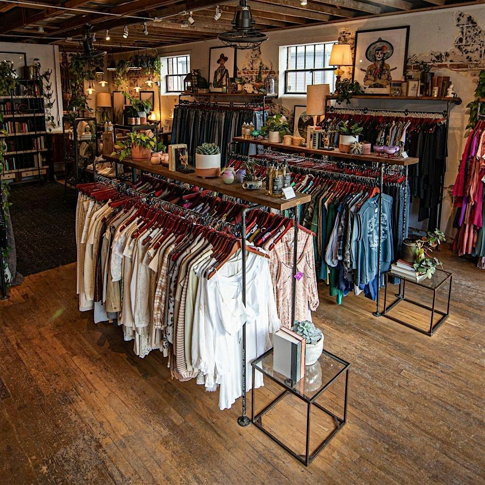 NY Shopping and Wine Tour | Event in Peekskill | AllEvents