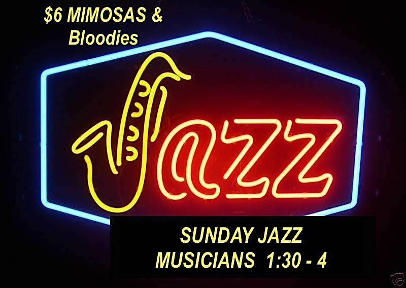 weekly-sunday-jazz-brunch-waterfront-stroll-downtown-ft-pierce