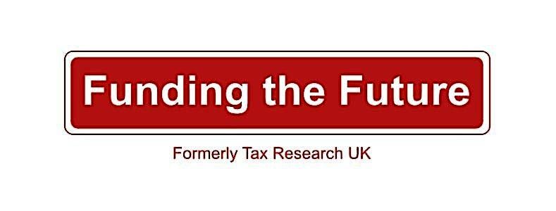 Funding the Future Conference, 28 February | Event in Cambridge | AllEvents