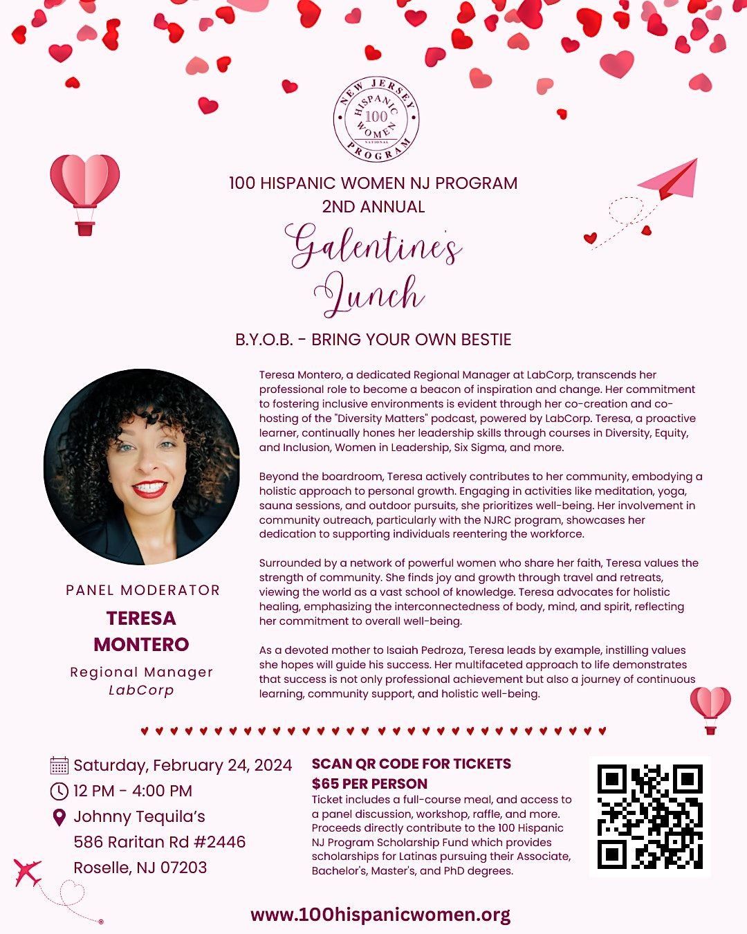 All is Well - Yoga and Wellness Event (Concert), The Echo Lounge and Music  Hall, Dallas | AllEvents.in