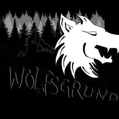 Wolfsgrund