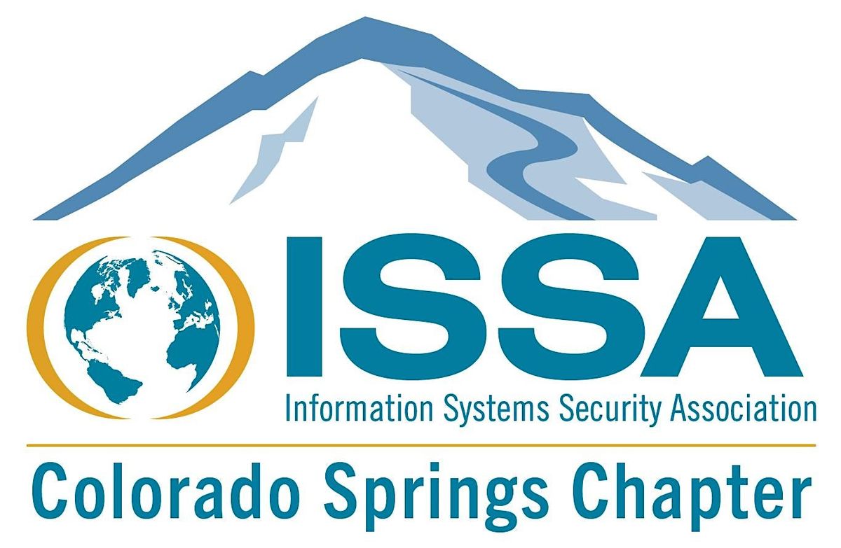 June 2023 Mentoring Matters Meeting, UCCS Kevin W. O'Neil Education and  Research Center, Colorado Springs, June 8 2023 | AllEvents.in