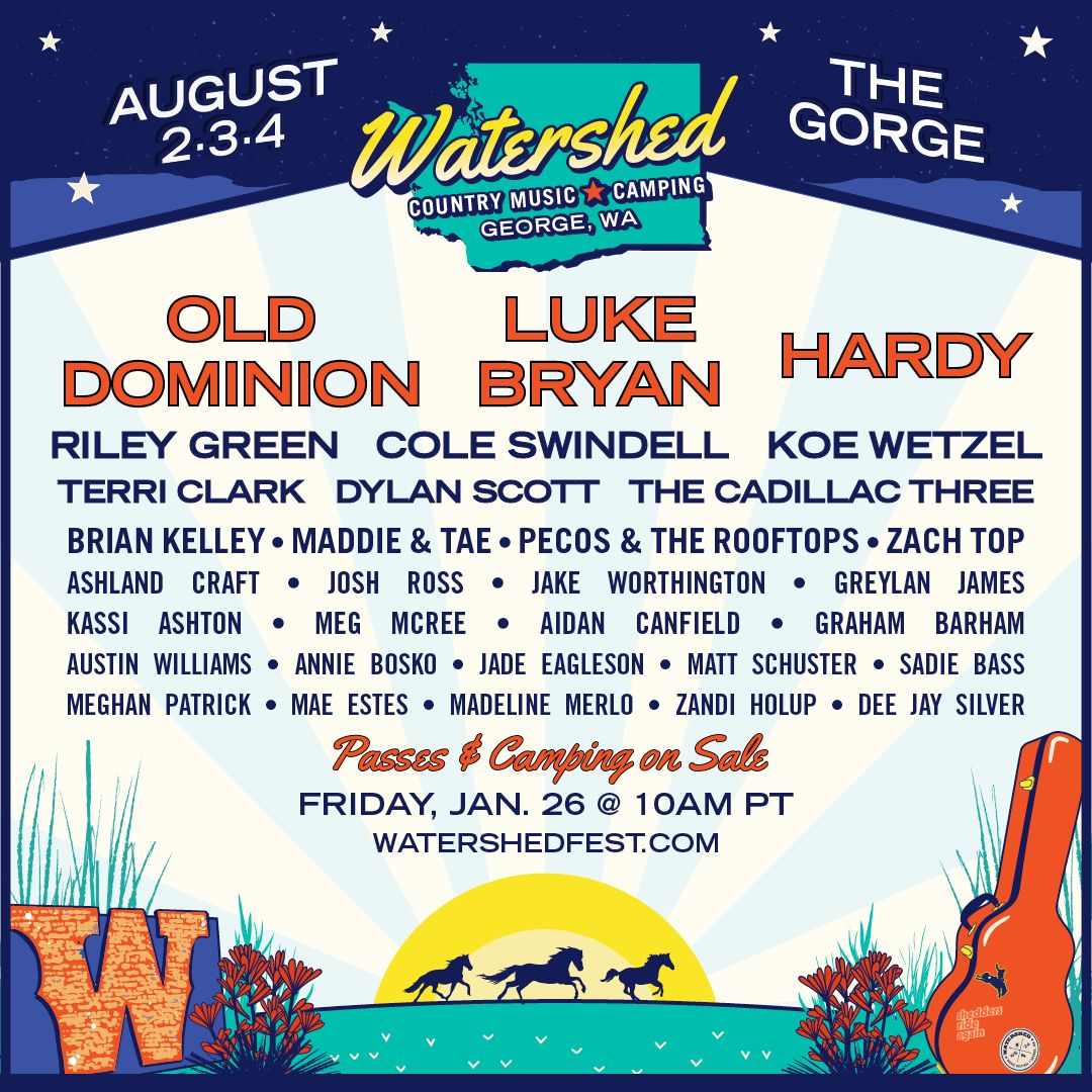 Old Dominion Austin Tickets, 11 September | Event in Austin | AllEvents