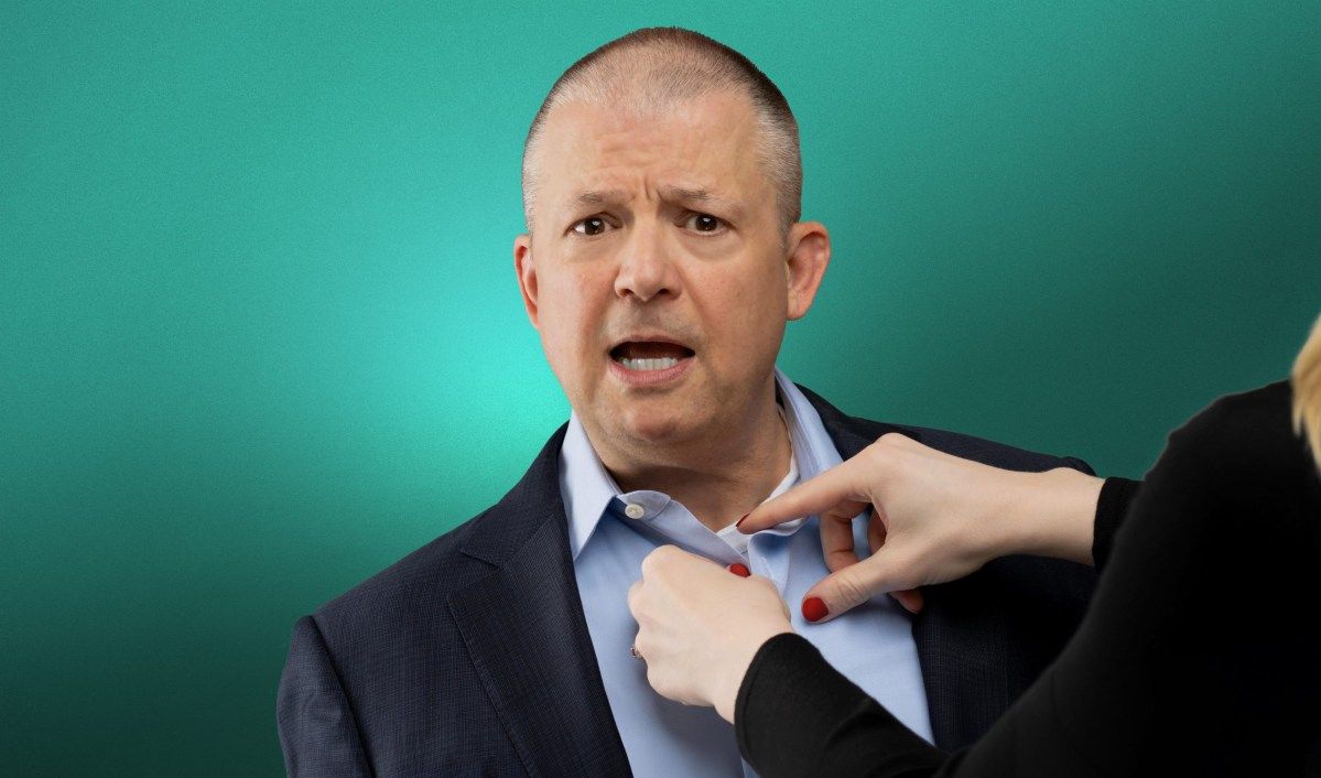 Jim Norton, 9 July | Event in Montreal | AllEvents