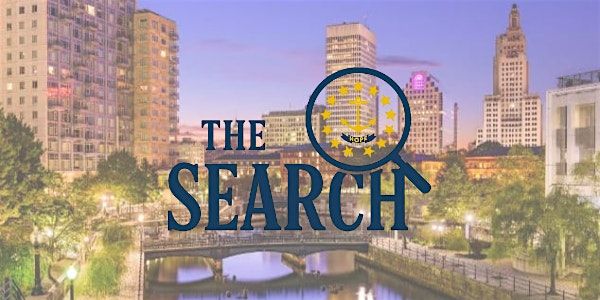 The Search Semi-Finals - Night 2, 13 December | Event in Cranston | AllEvents