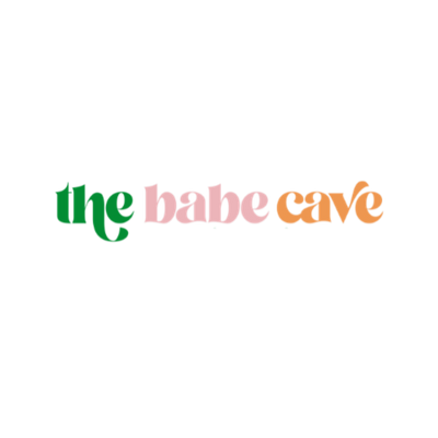 The Babe Cave Healing Boutique