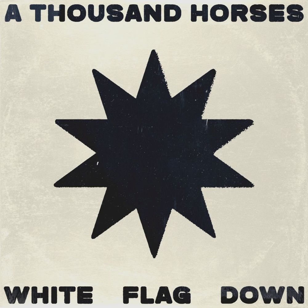 Charlie Starr, 23 January | Event in Decatur | AllEvents