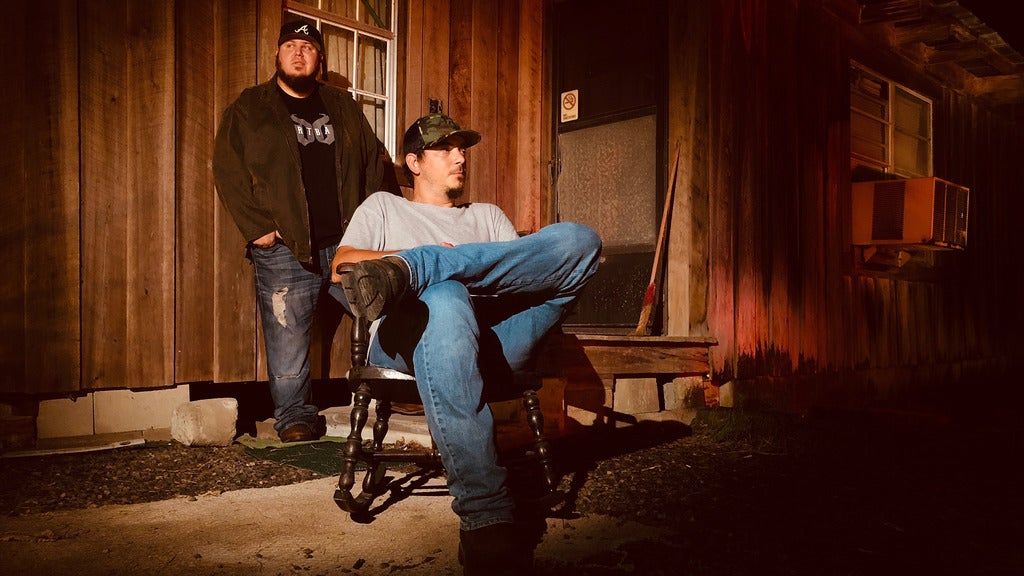 The Lacs, 14 June | Event in Robinsonville | AllEvents