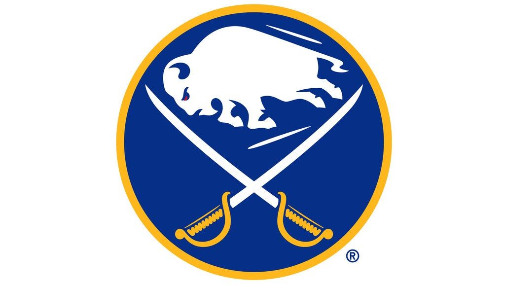Buffalo Sabres vs. New York Rangers, 9 October | Event in Buffalo | AllEvents