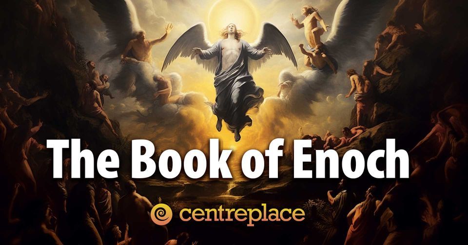 inside-the-book-of-enoch-online-event-toronto-ontario-january-24