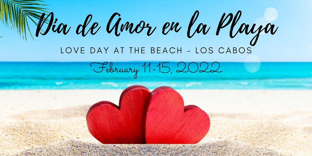 Krsnz0gfajn03m Events In Cabo San Lucas February 2022