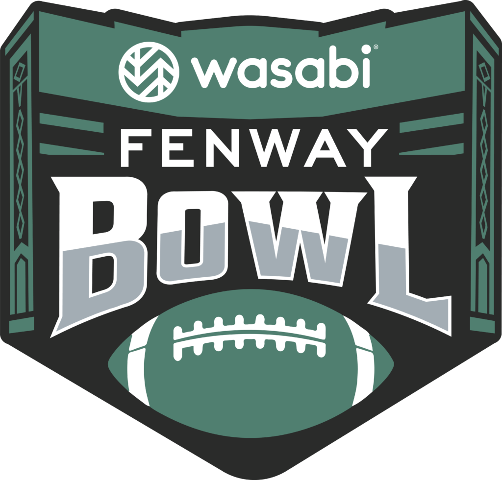 Wasabi Fenway Bowl at Fenway Park, 27 December | Event in Boston | AllEvents