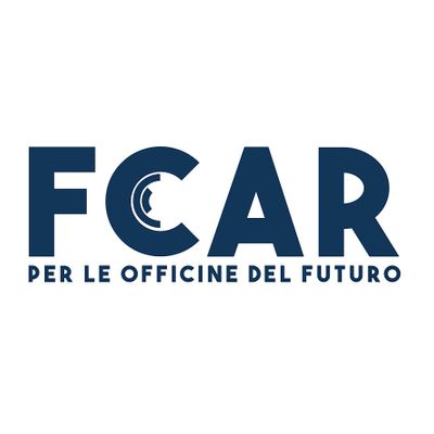 FCAR srl