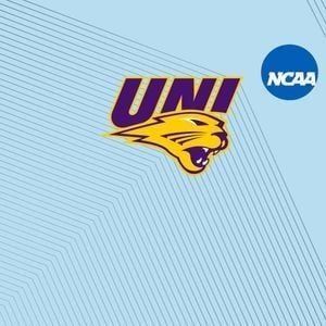 Illinois State Redbirds Womens Basketball vs. Northern Iowa Panthers