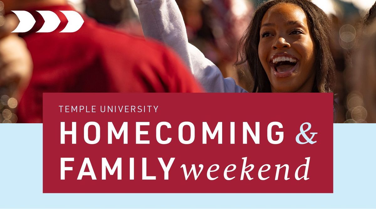 Temple Owls vs. Howard Bison, 5 September | Event in Philadelphia | AllEvents