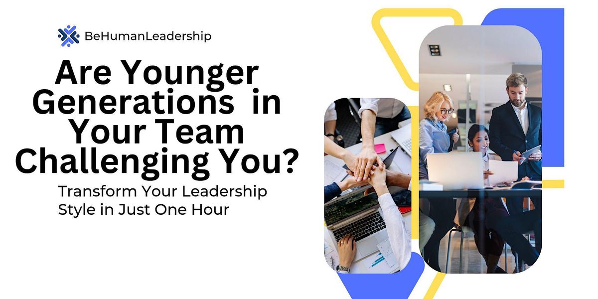 are-younger-generations-in-your-team-challenging-you-peoria-16