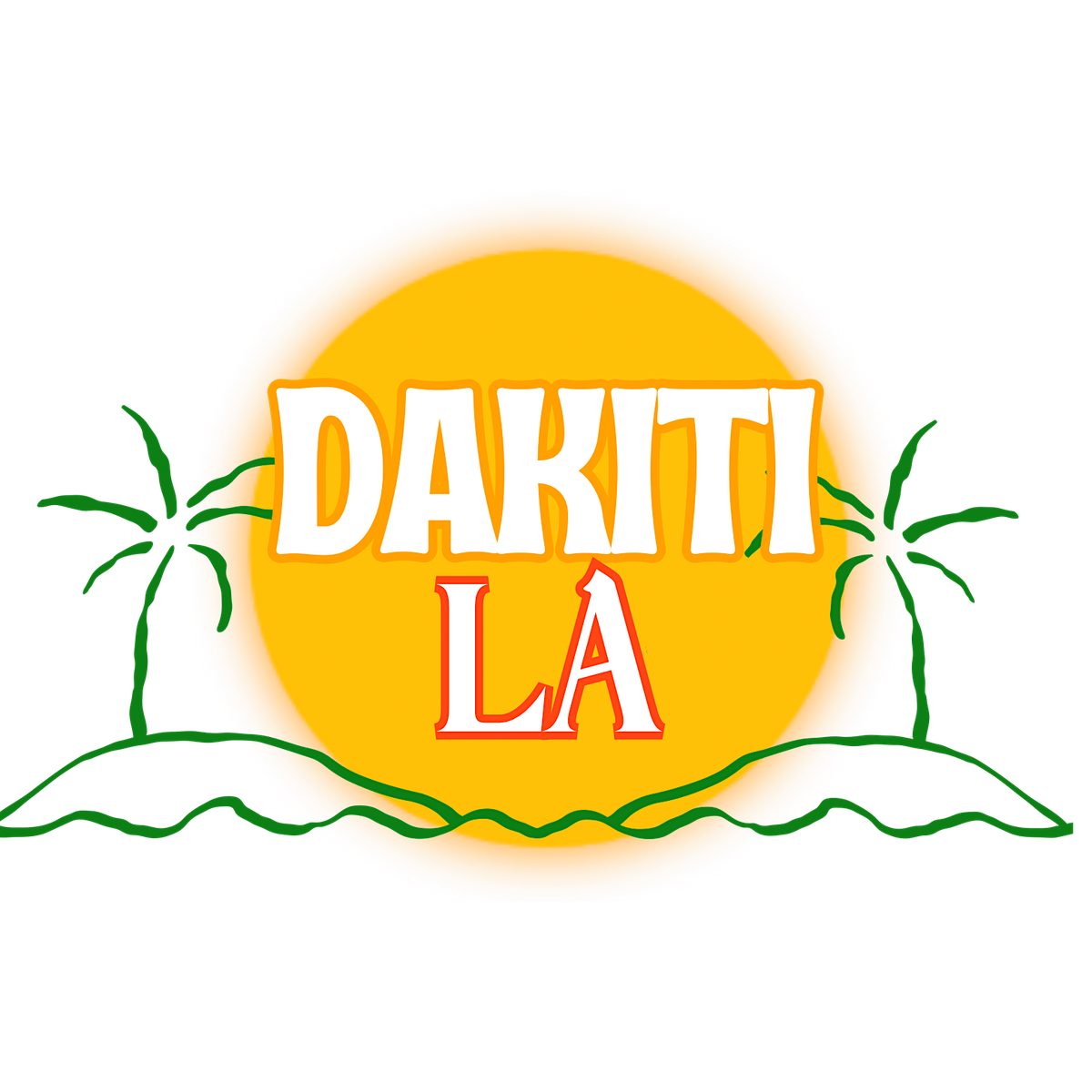 Dakita LA, Apt 503 Lounge, Los Angeles, 19 April 2024 AllEvents