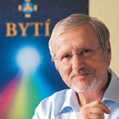 Tomáš Pfeiffer