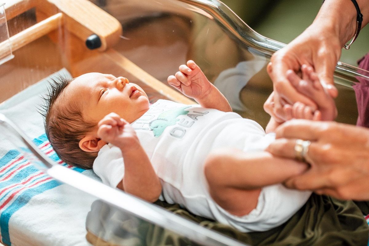 Things To Do In Idaho Falls This Weekend August 20 22 2021 Events In Idaho 2022