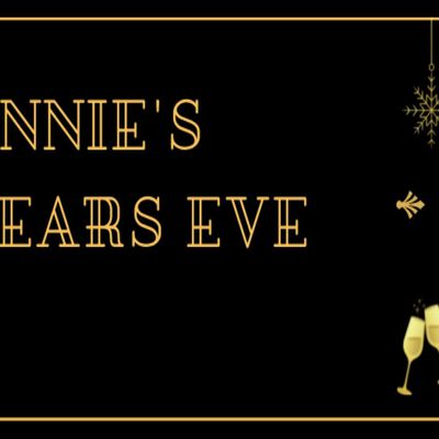 Manchester great british bear bash 2023 New Years Eve Party - Threes A Crowd!, Ronnie's of Warwick, December 31 to January 1 | AllEvents.in