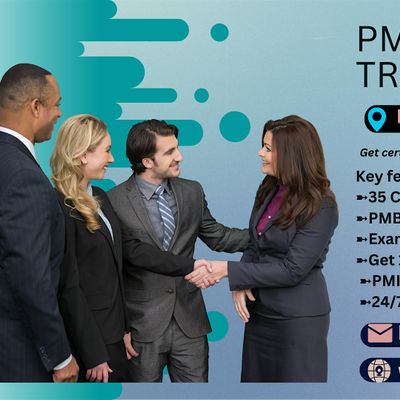 PMP Exam Prep Bootcamp in Berkeley, CA, 27 February to 28 January