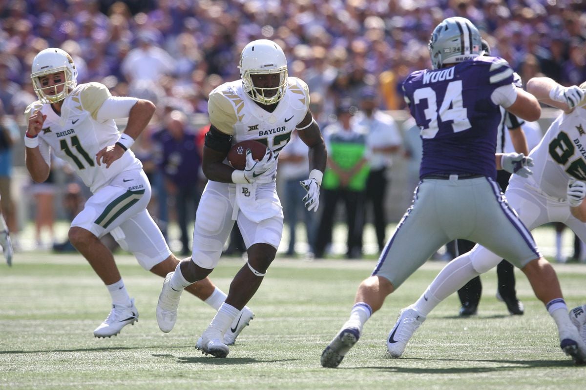 Kansas State Wildcats at Baylor Bears Womens Basketball at Foster Pavilion, 6 October | Event in Waco | AllEvents