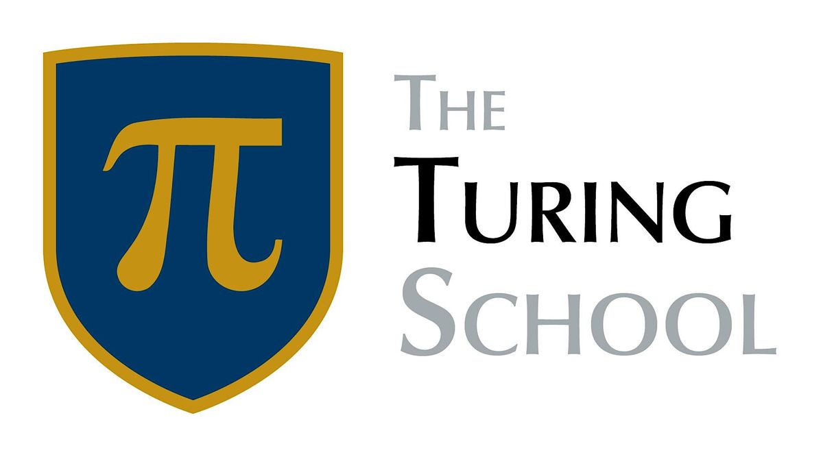 The Turing School Year 5 Christmas Movie Night, The Turing School