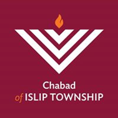 Chabad of Islip