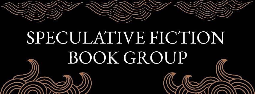 Speculative Fiction Book Group Discusses Piranesi by Susanna Clarke, 29 December | Event in Arlington | AllEvents